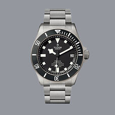 Pelagos