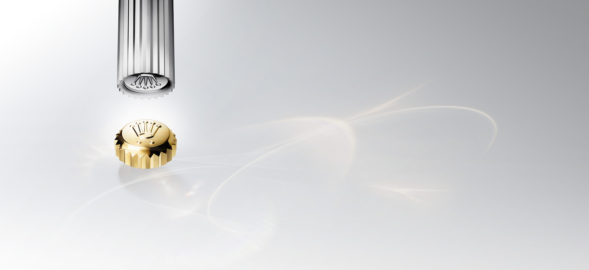watchmaking