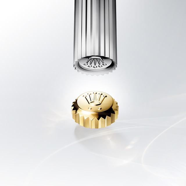 watchmaking