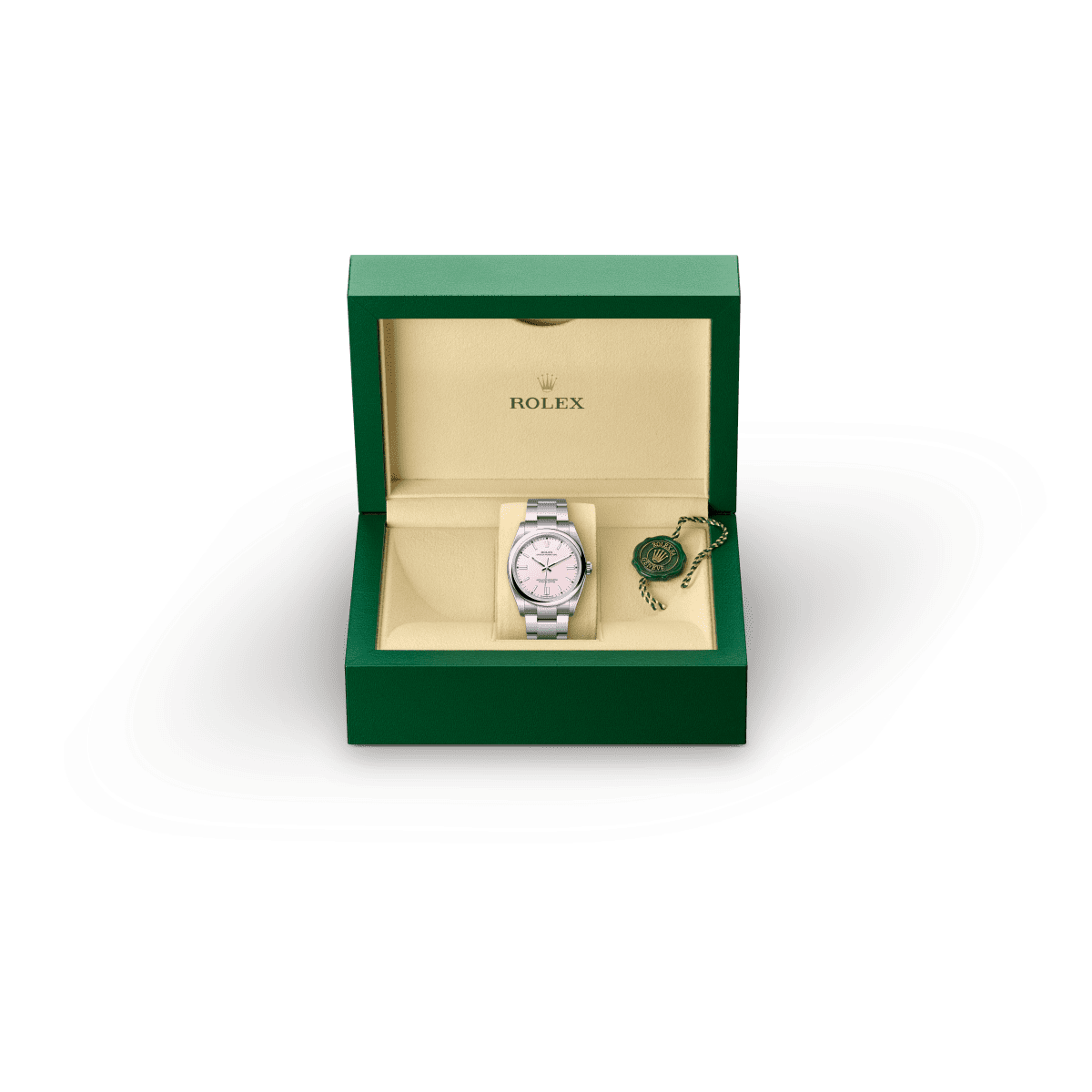 rolex-box