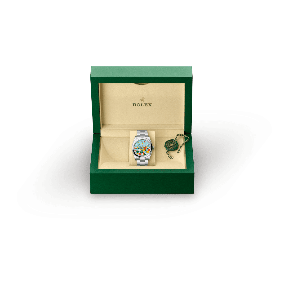 rolex-box
