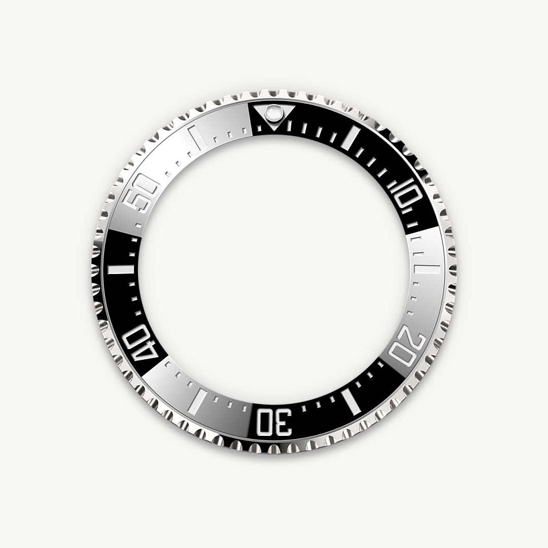 M126067-0002 bezel