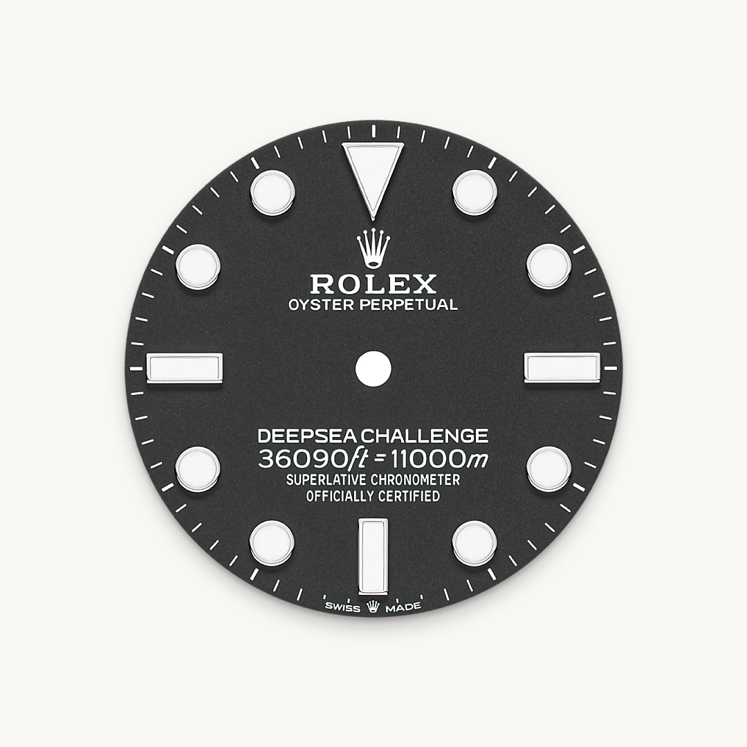 M126067-0002 dial
