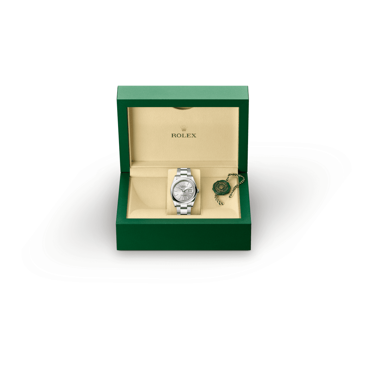 rolex-box