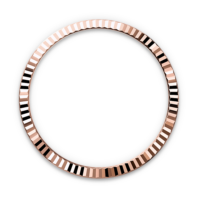 dial