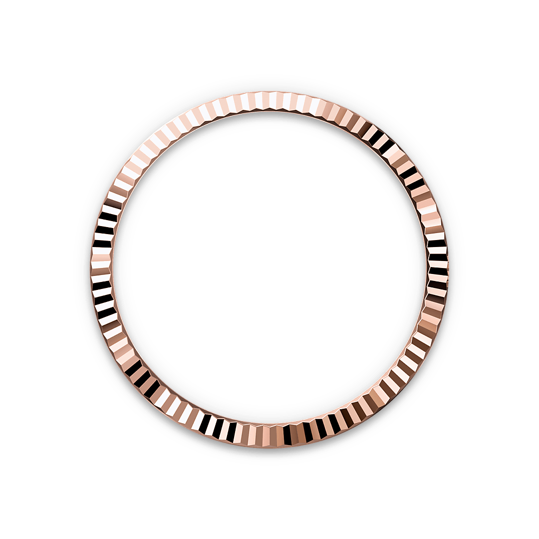 dial