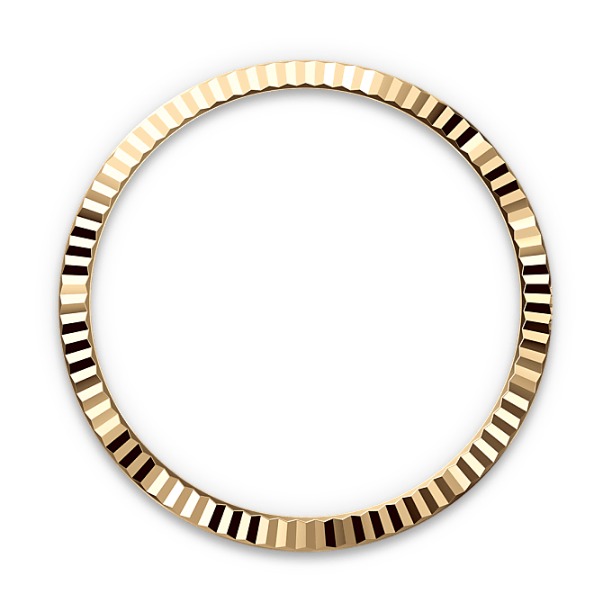 dial