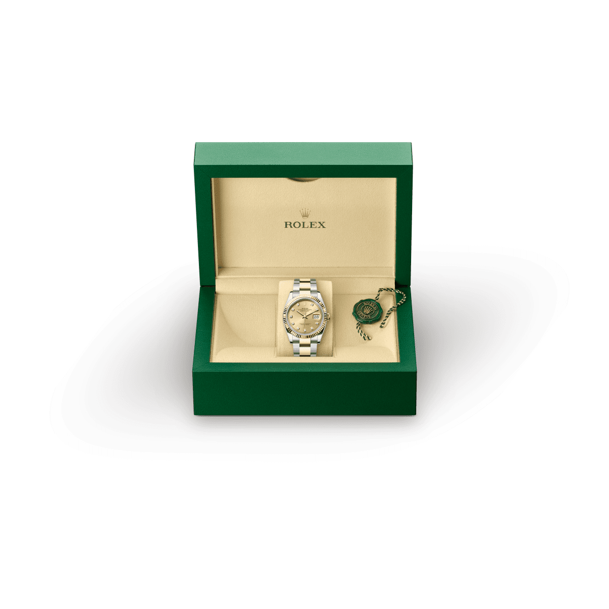 rolex-box