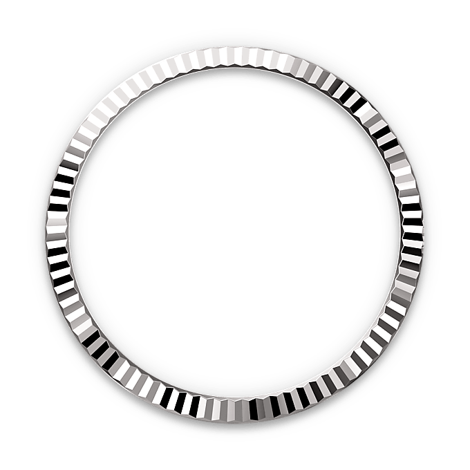 dial
