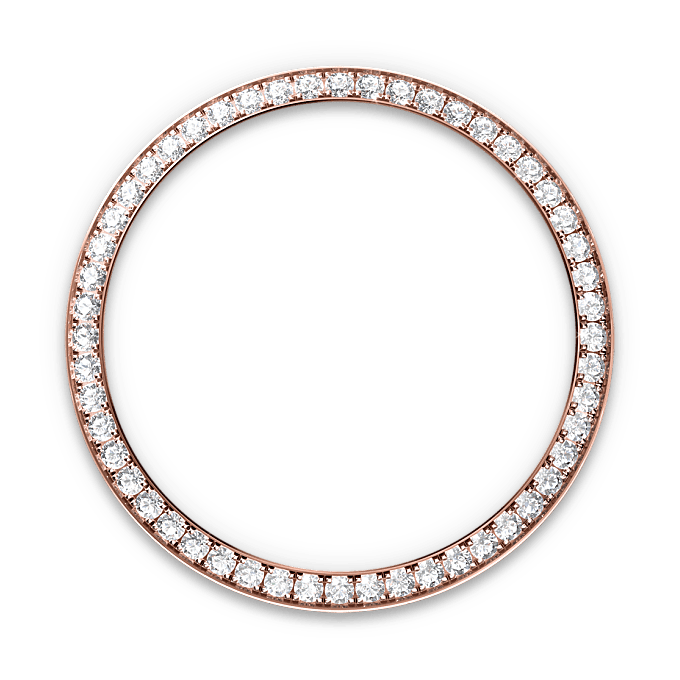 dial