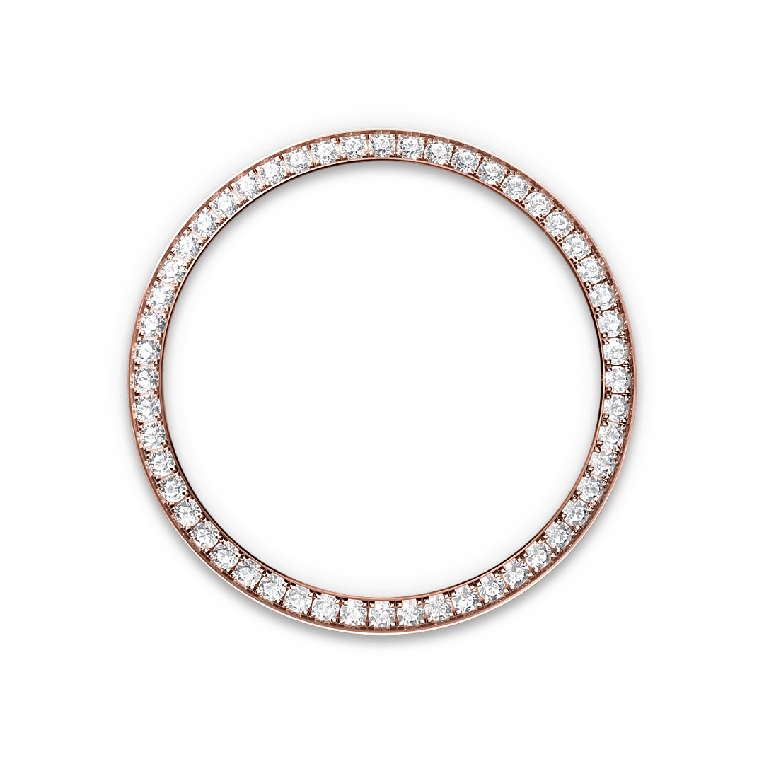 dial