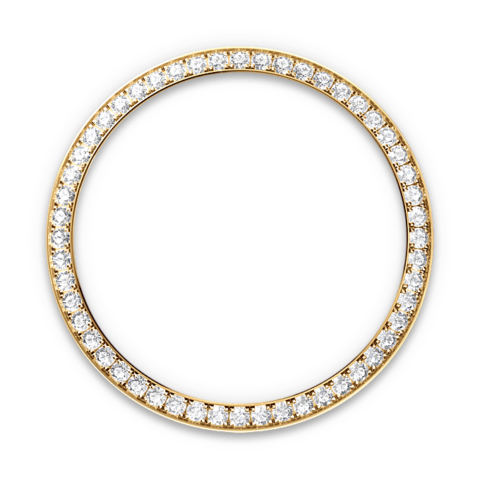 dial