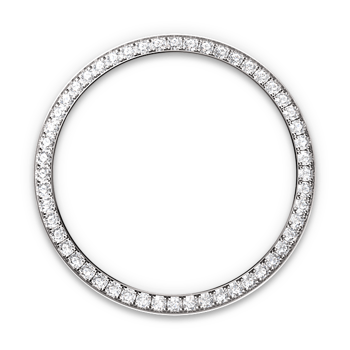dial