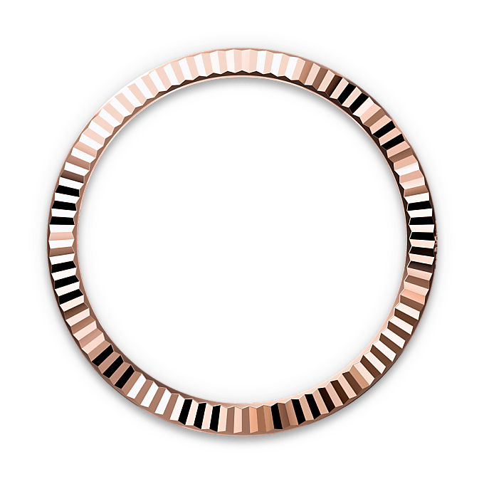 dial