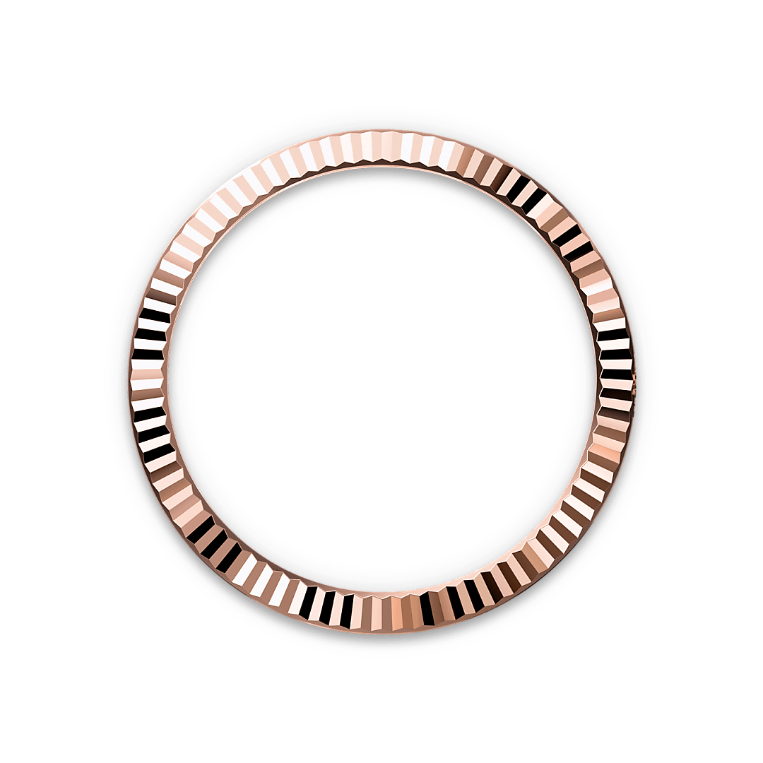 M126331-0007 bezel