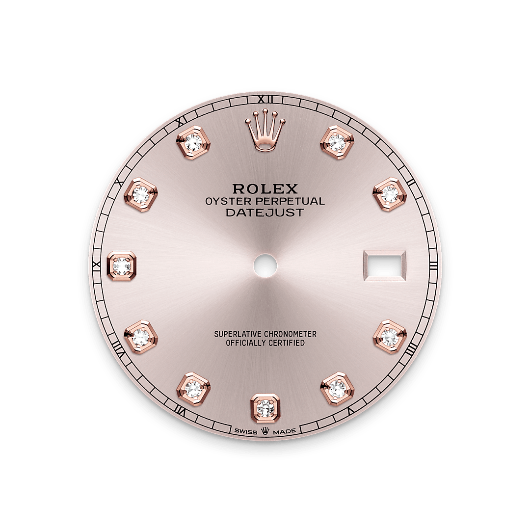 M126331-0007 dial