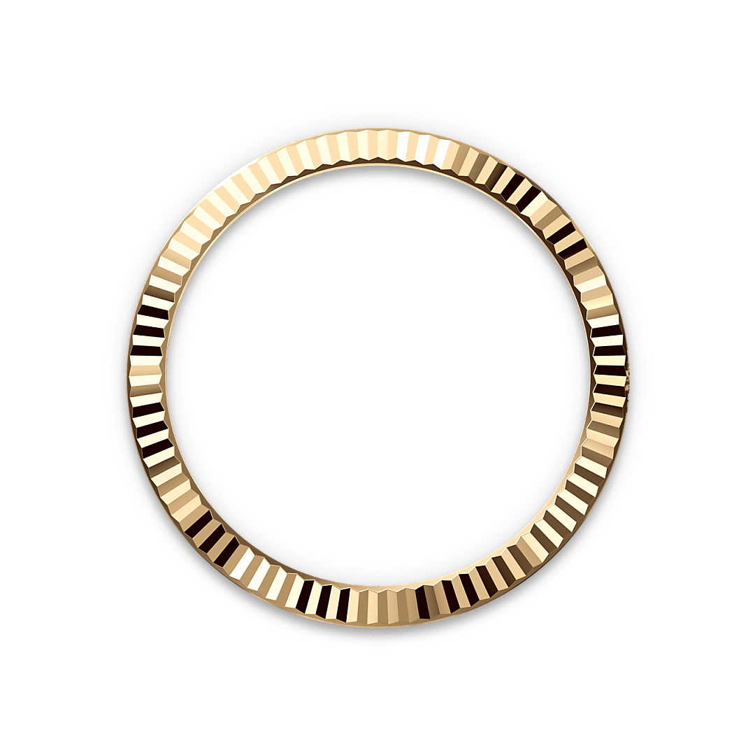 M126333-0019 bezel