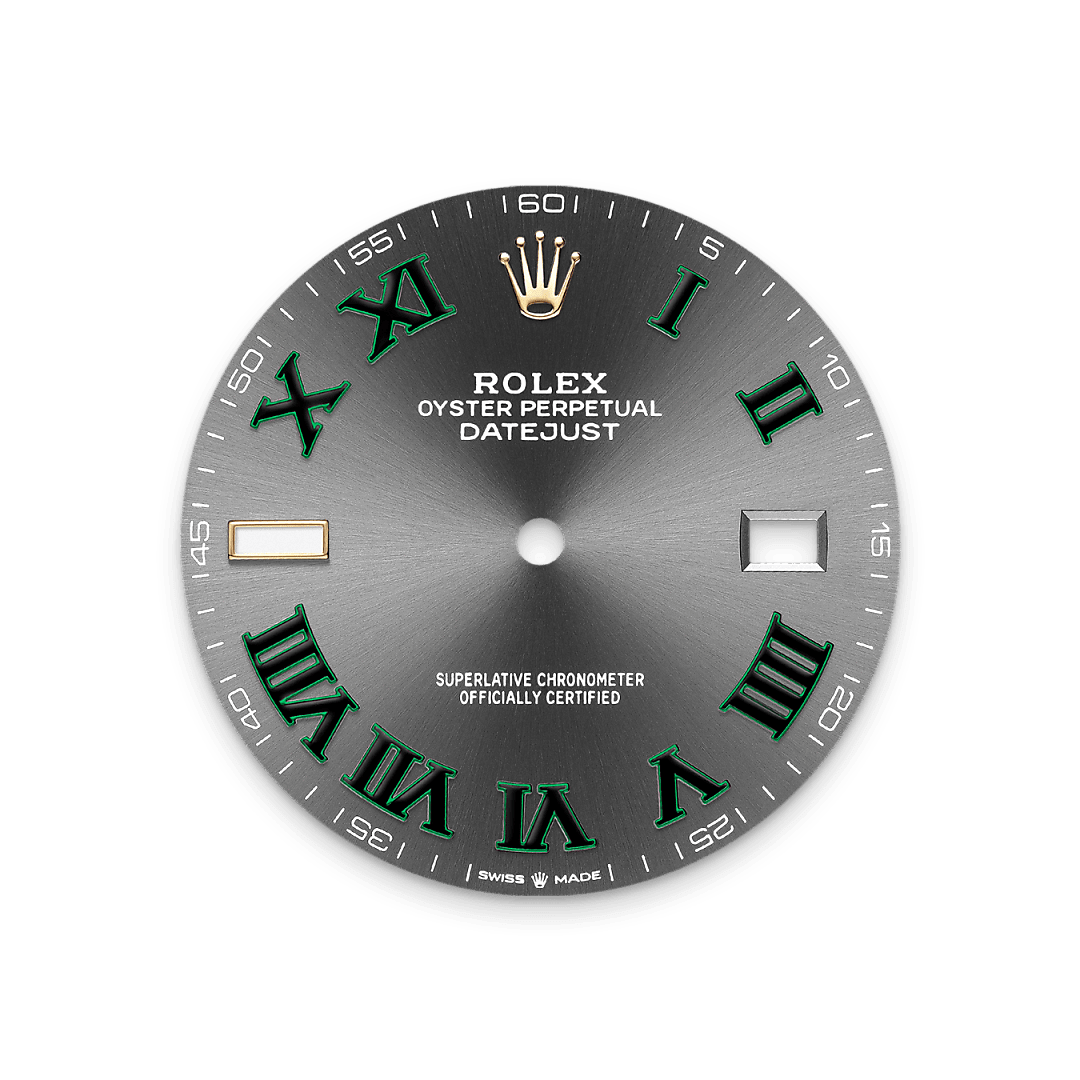 M126333-0019 dial