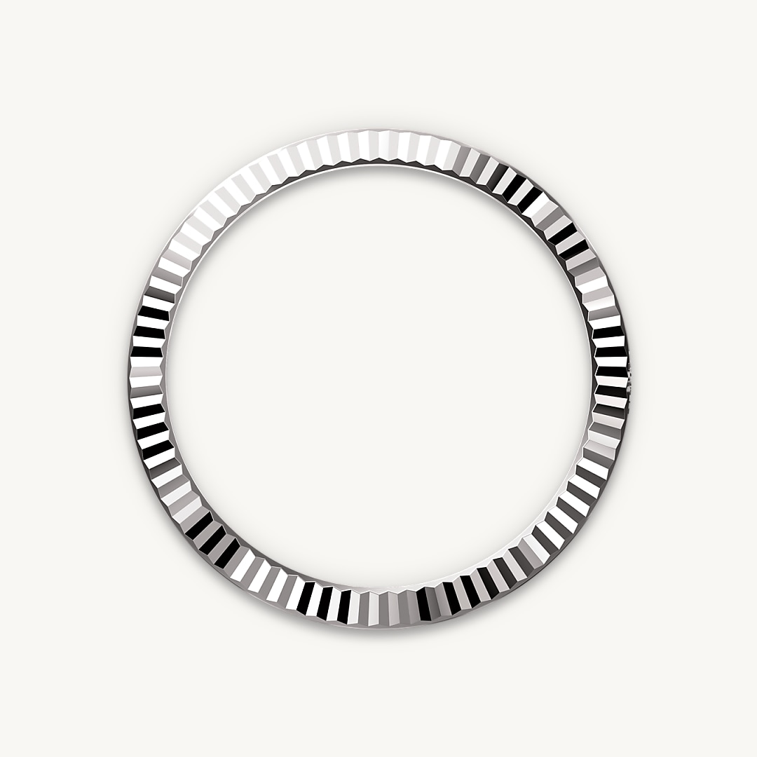 M126334-0014 bezel
