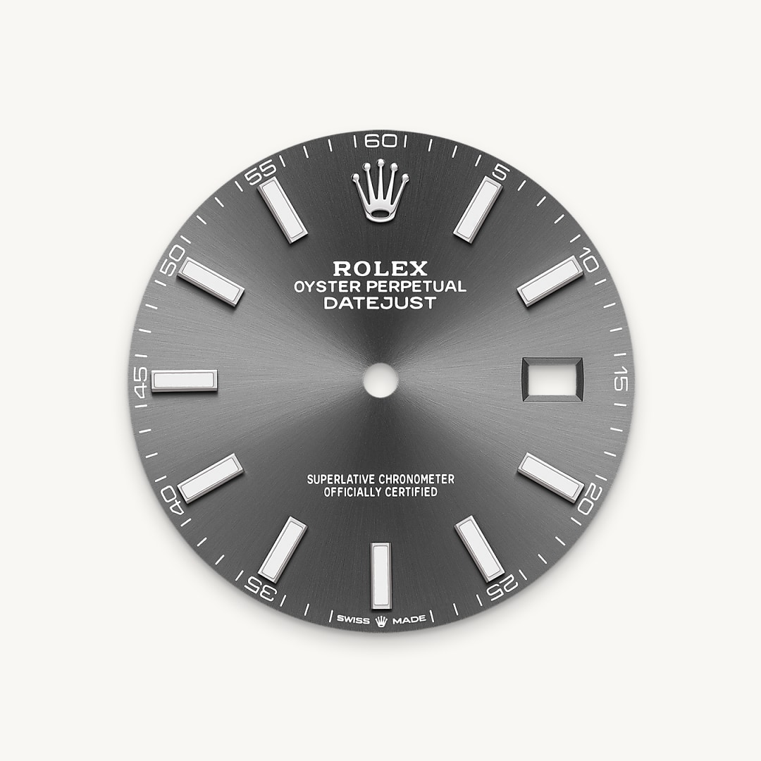 M126334-0014 dial