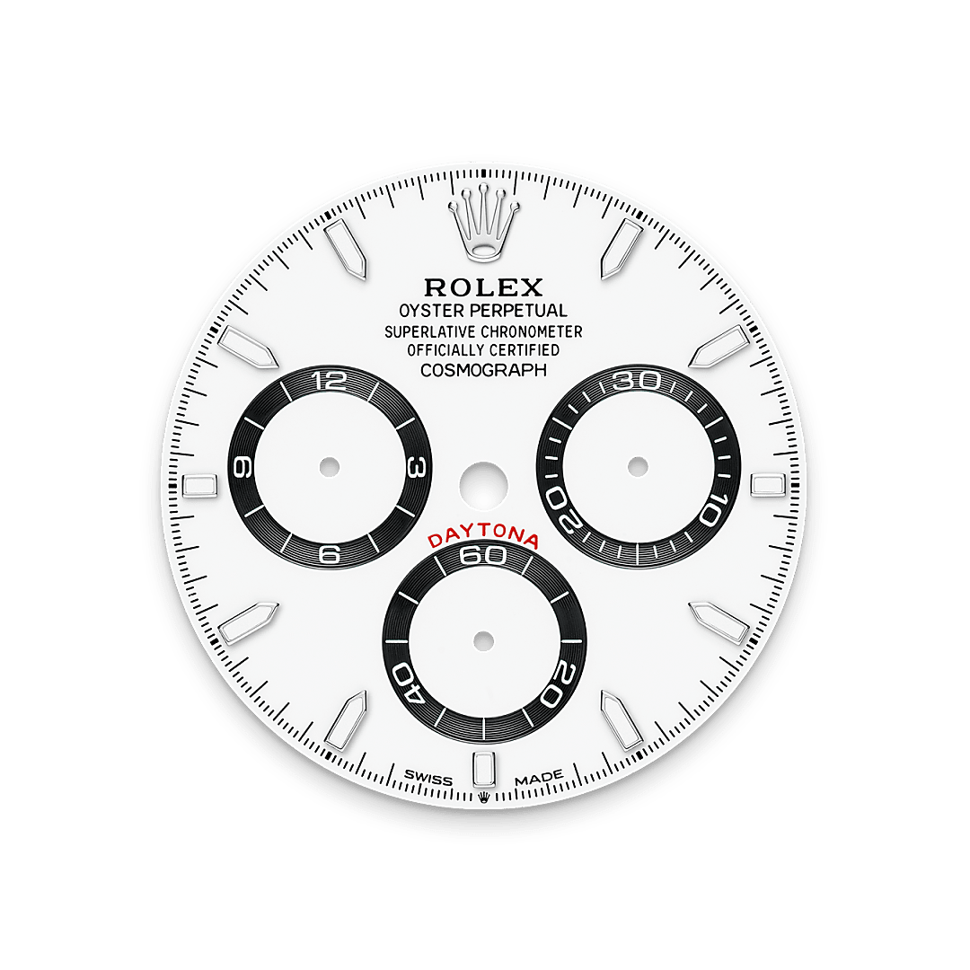 dial