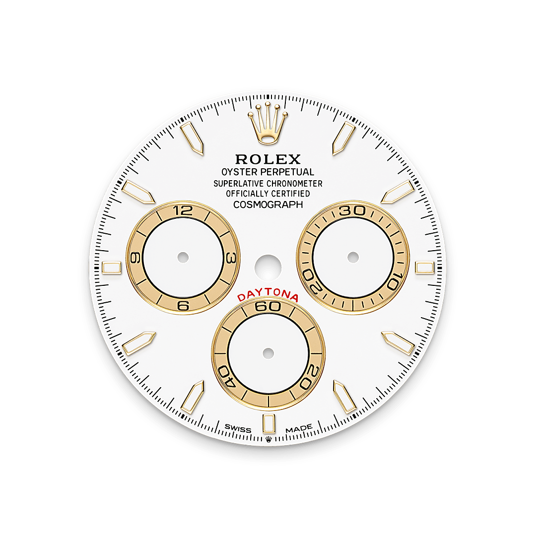 dial