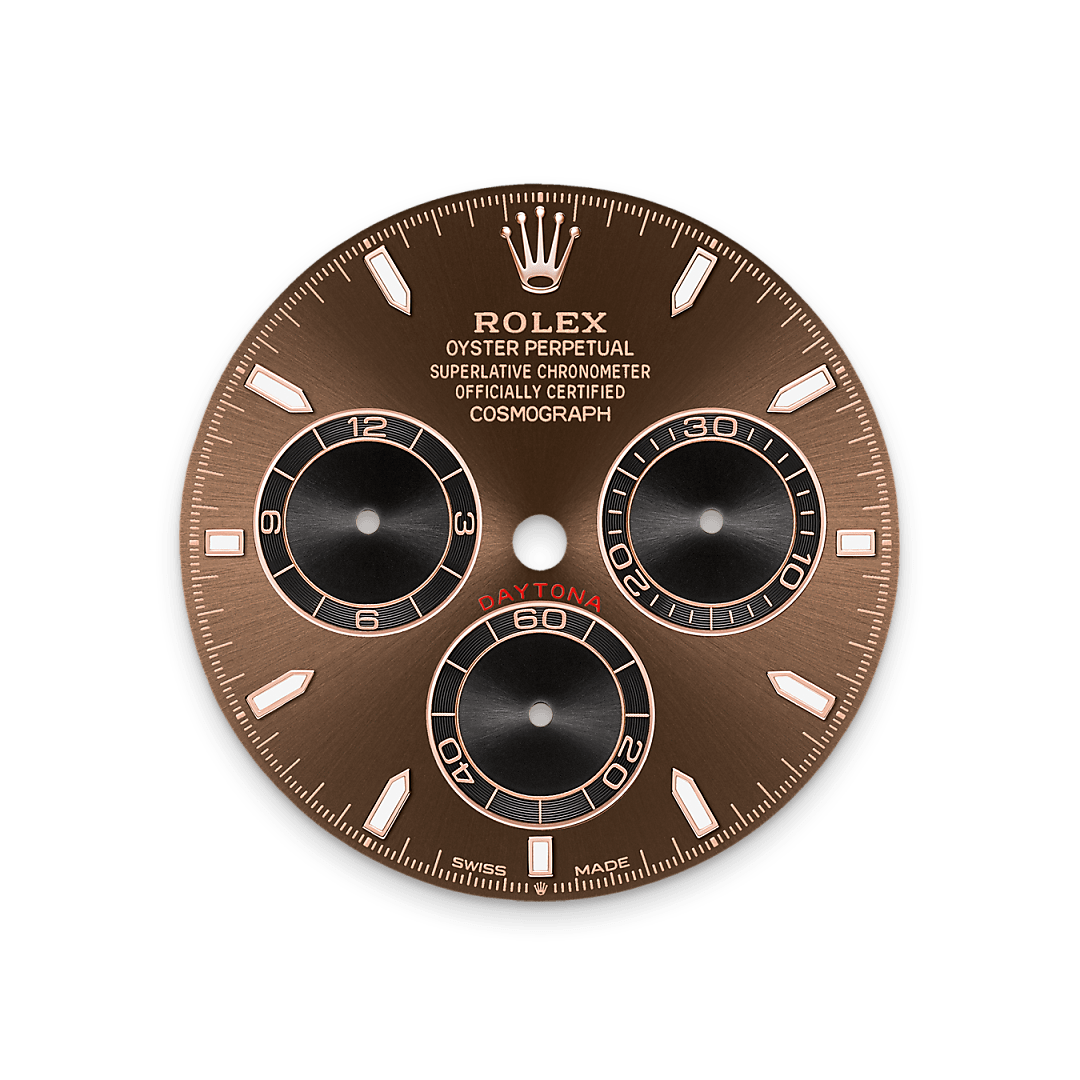 dial