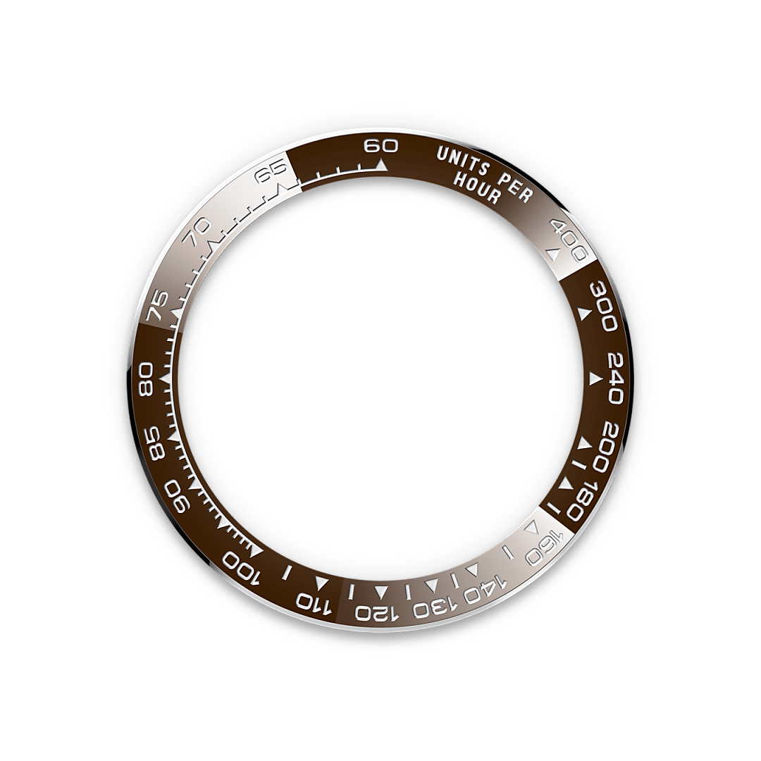 M126506-0001 bezel