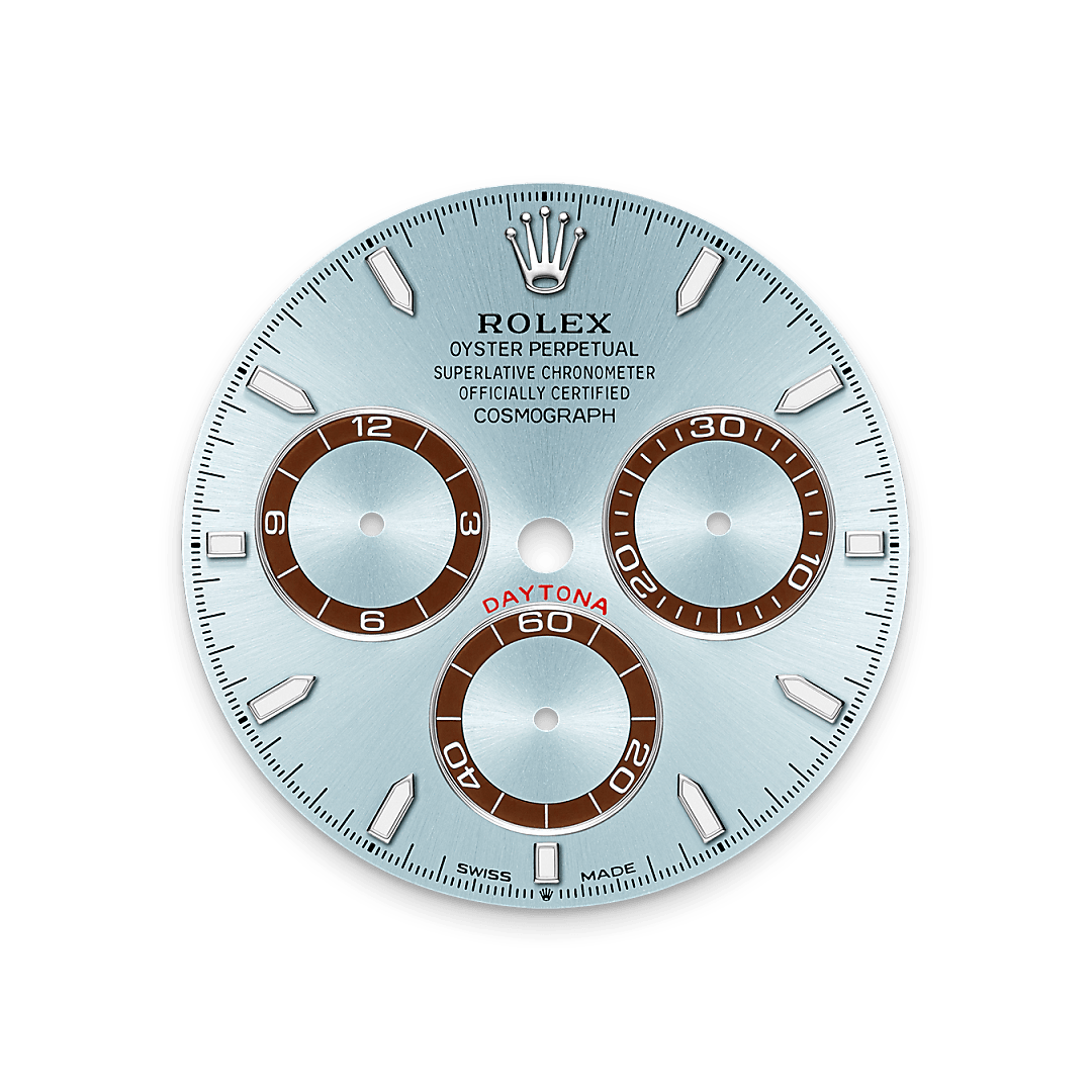 M126506-0001 dial