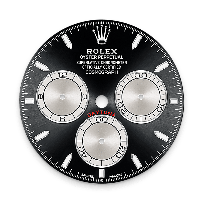 dial
