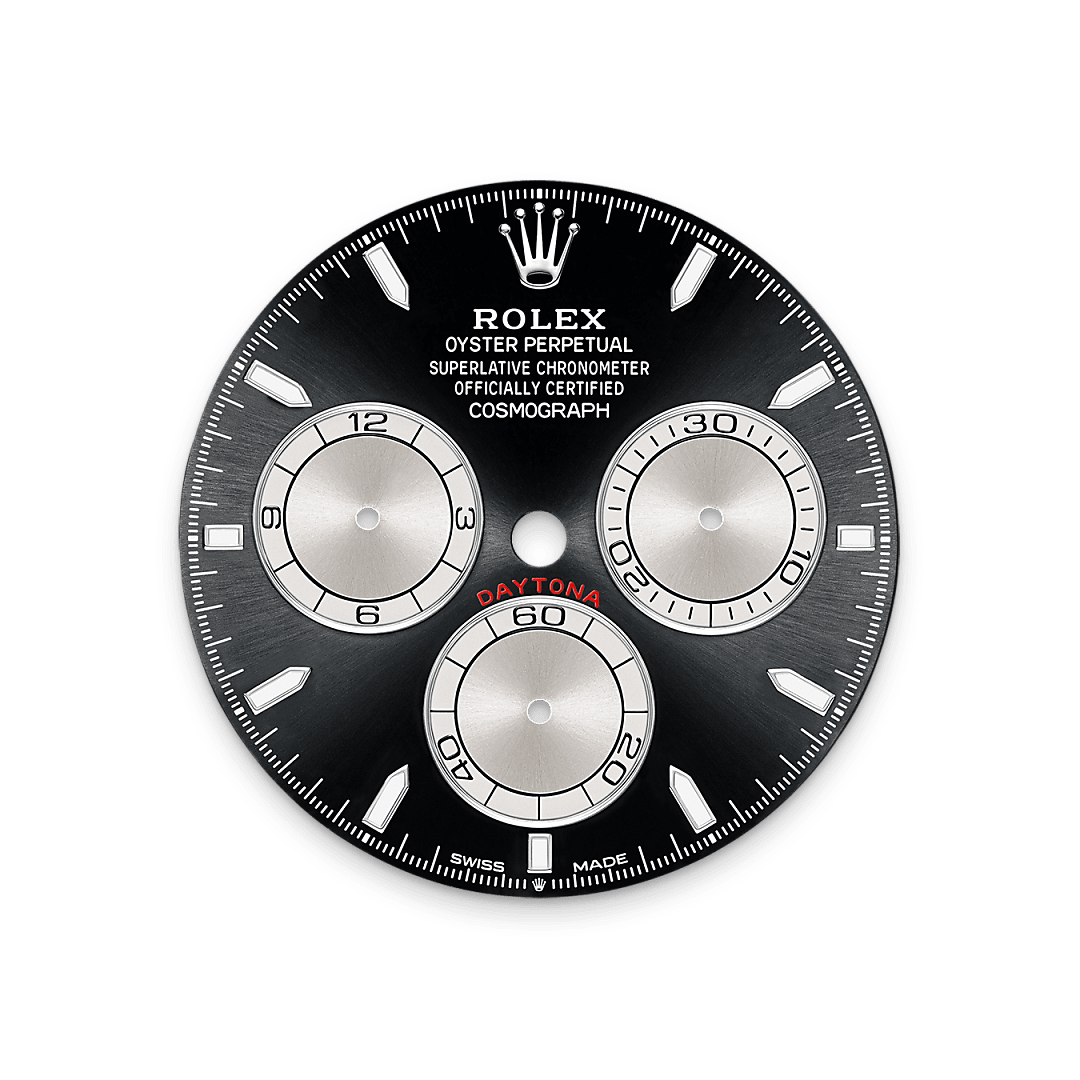 dial