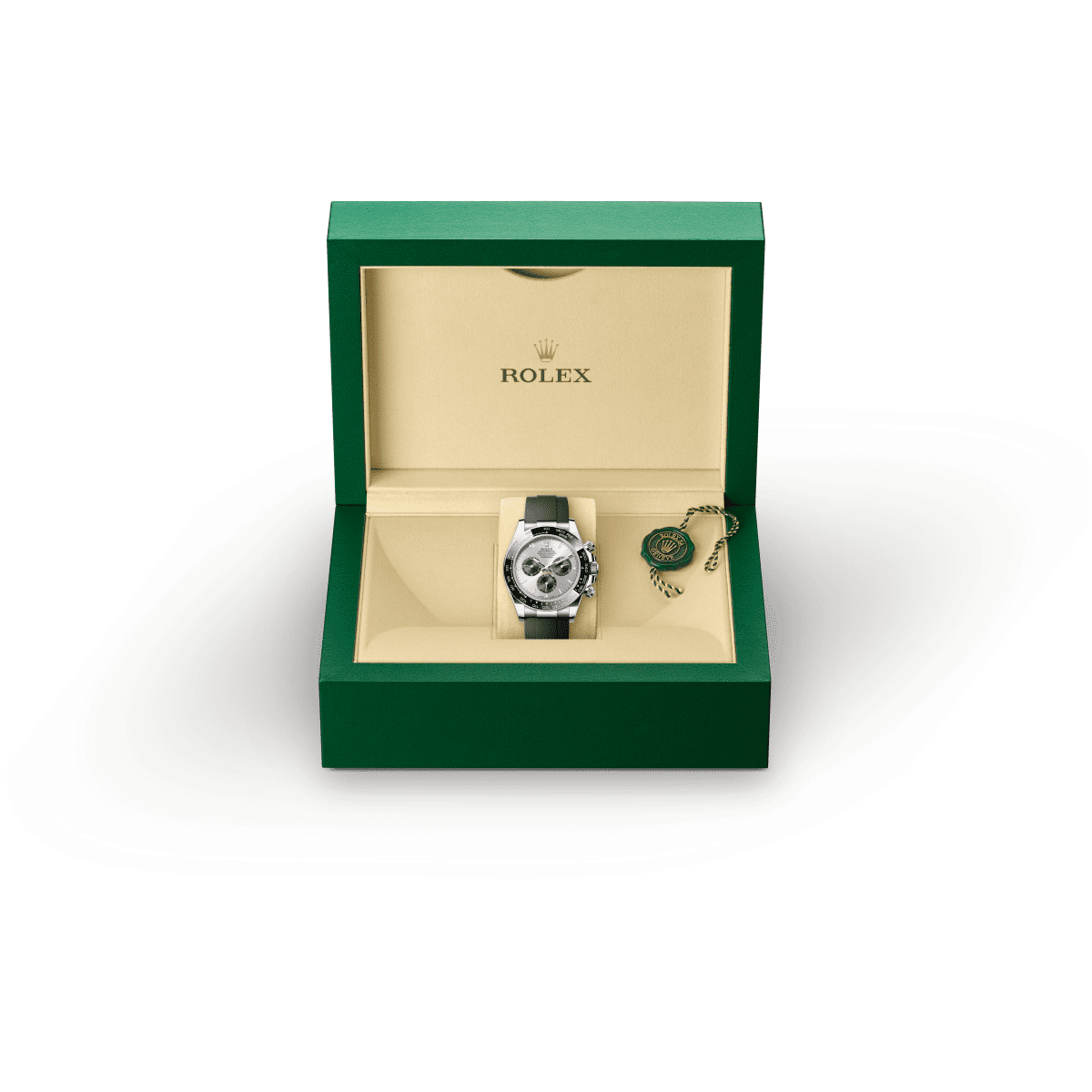 rolex-box