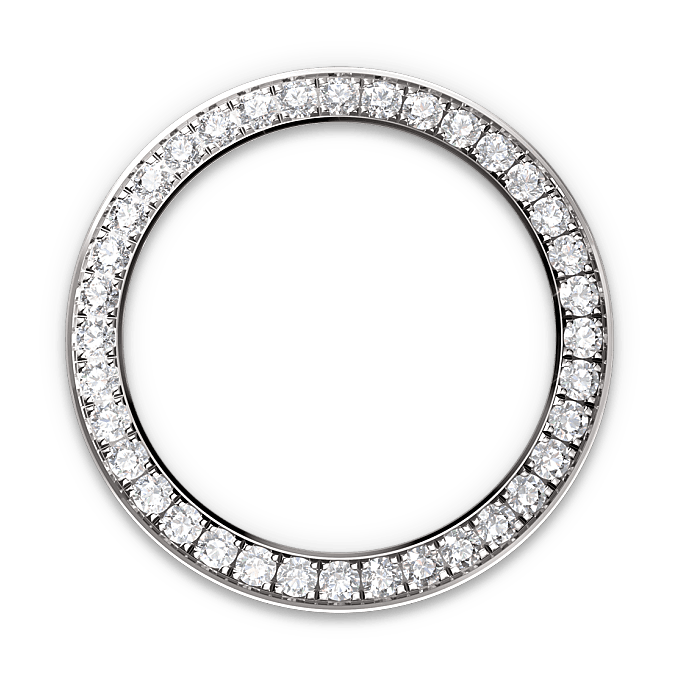 dial