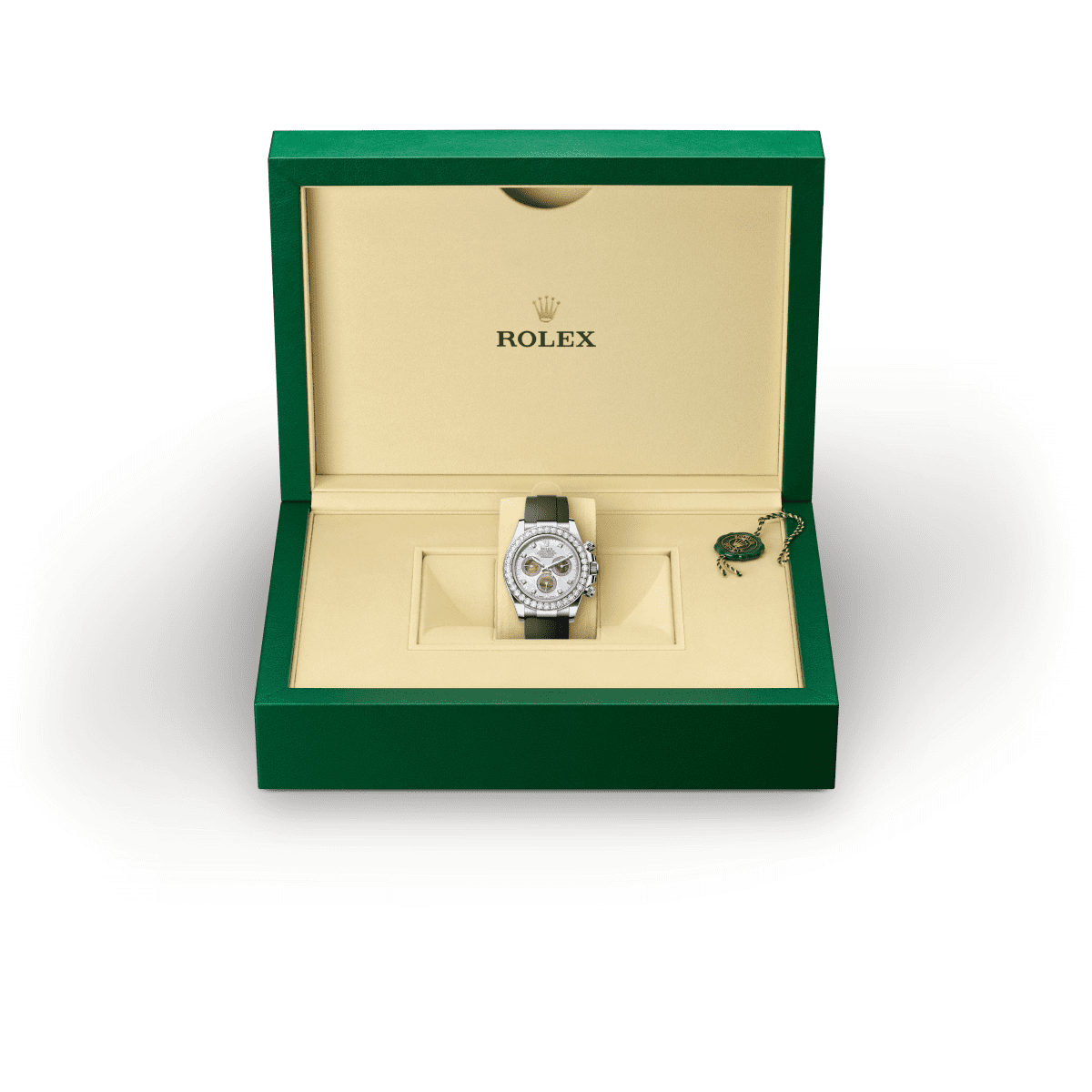 rolex-box
