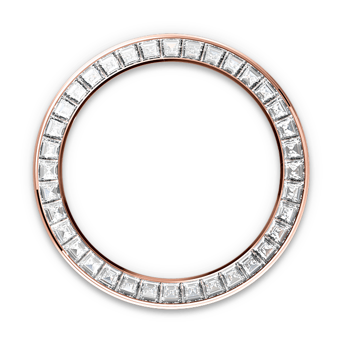 dial
