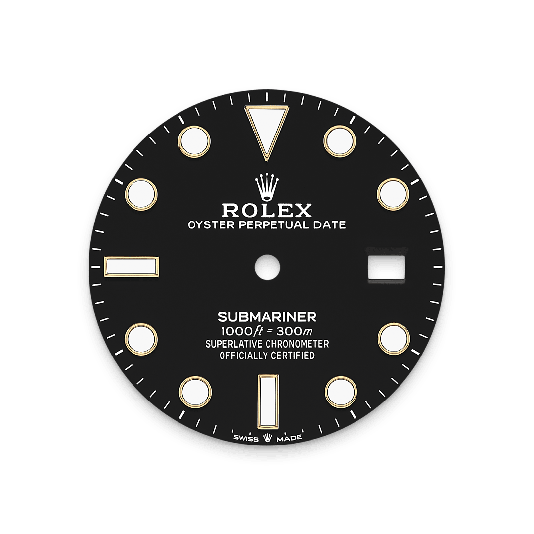 dial