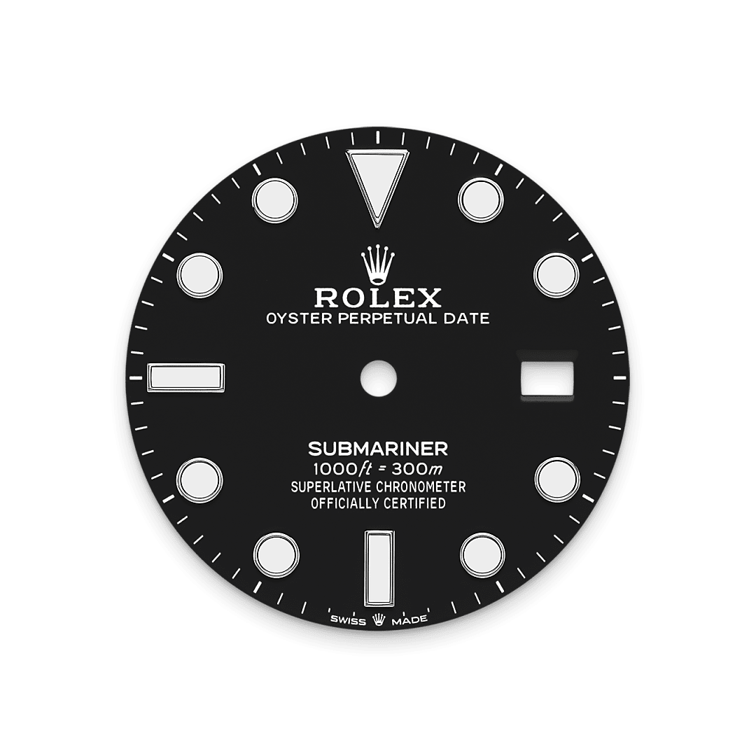 dial