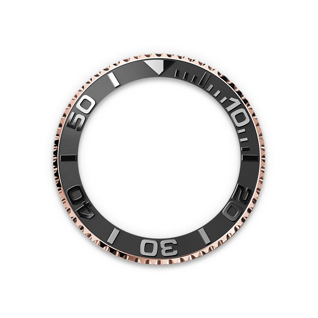 M126655-0002 bezel