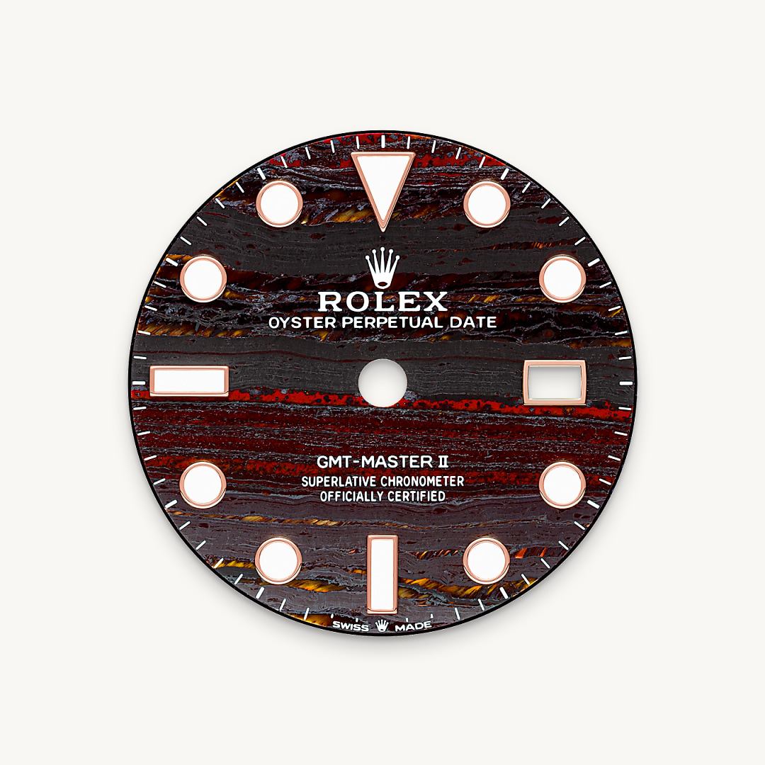 M126715CHNR-0002 dial