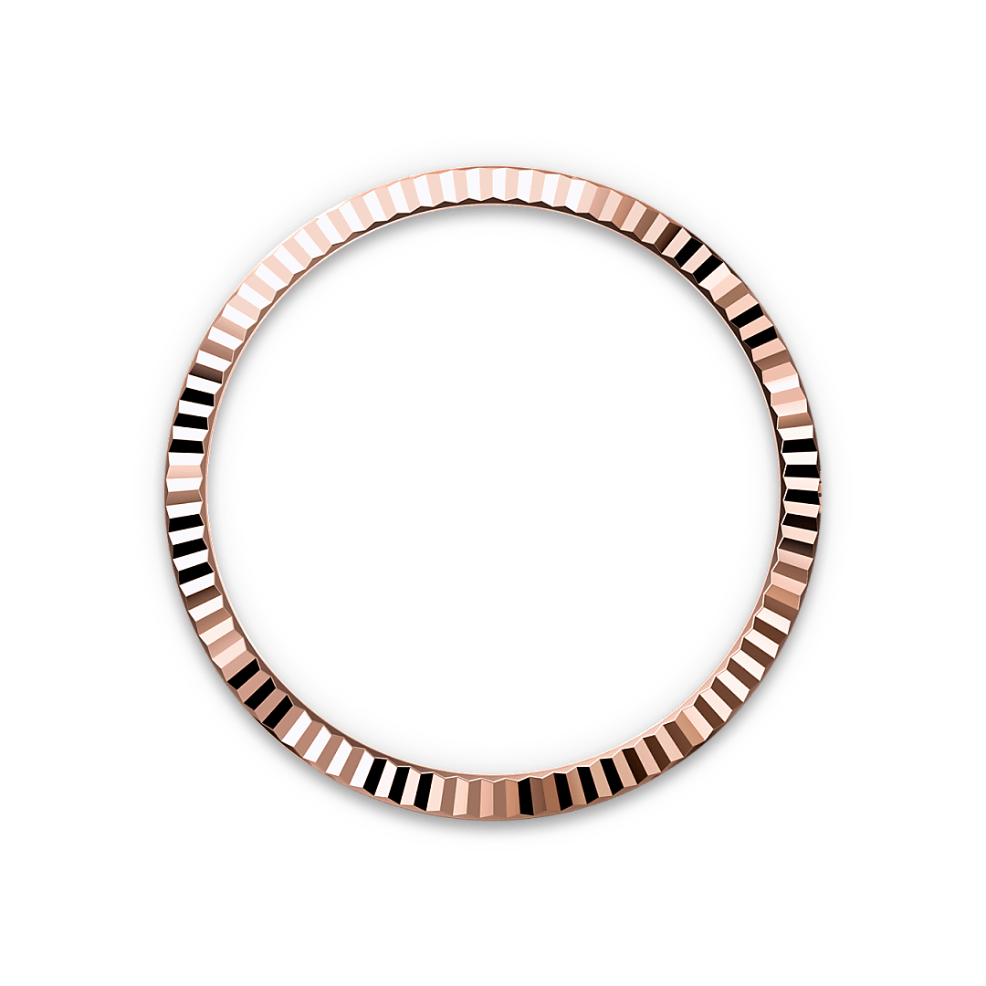 M128235-0009 bezel