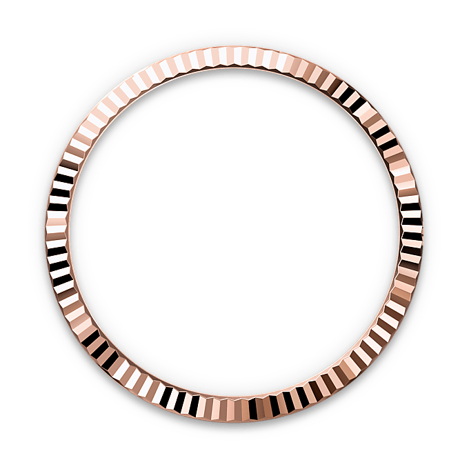 dial