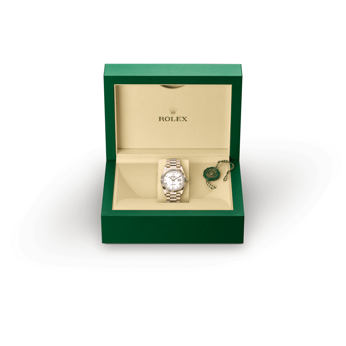 rolex-box