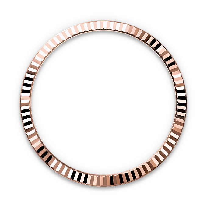 dial