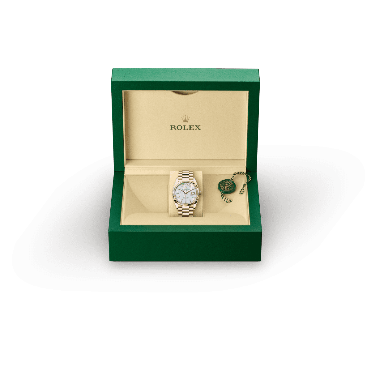 rolex-box