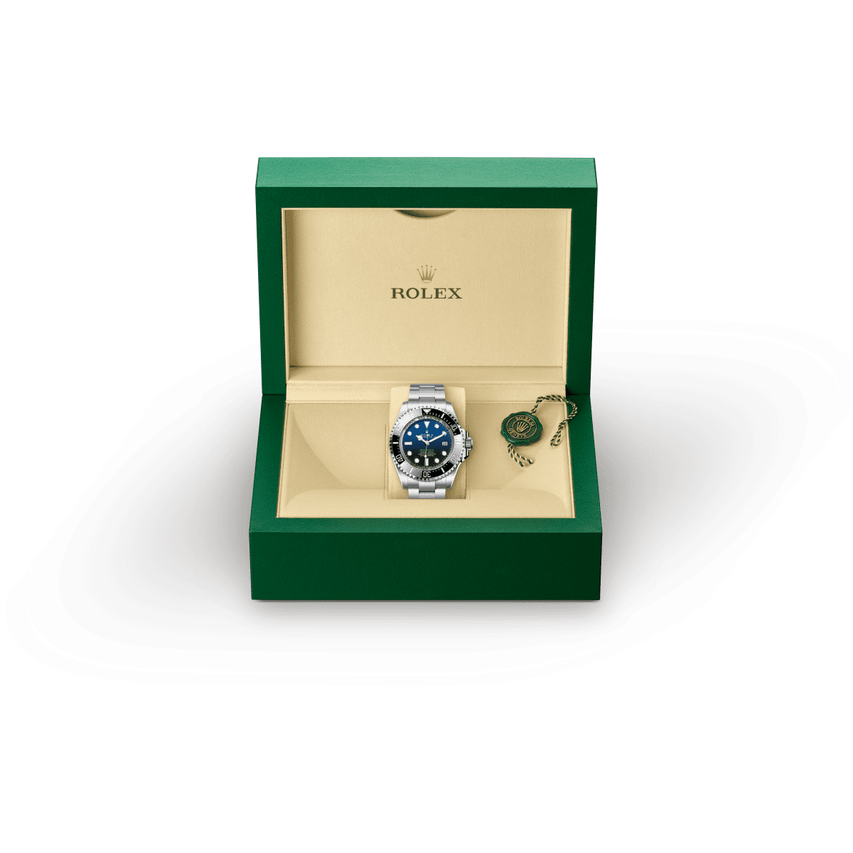 rolex-box