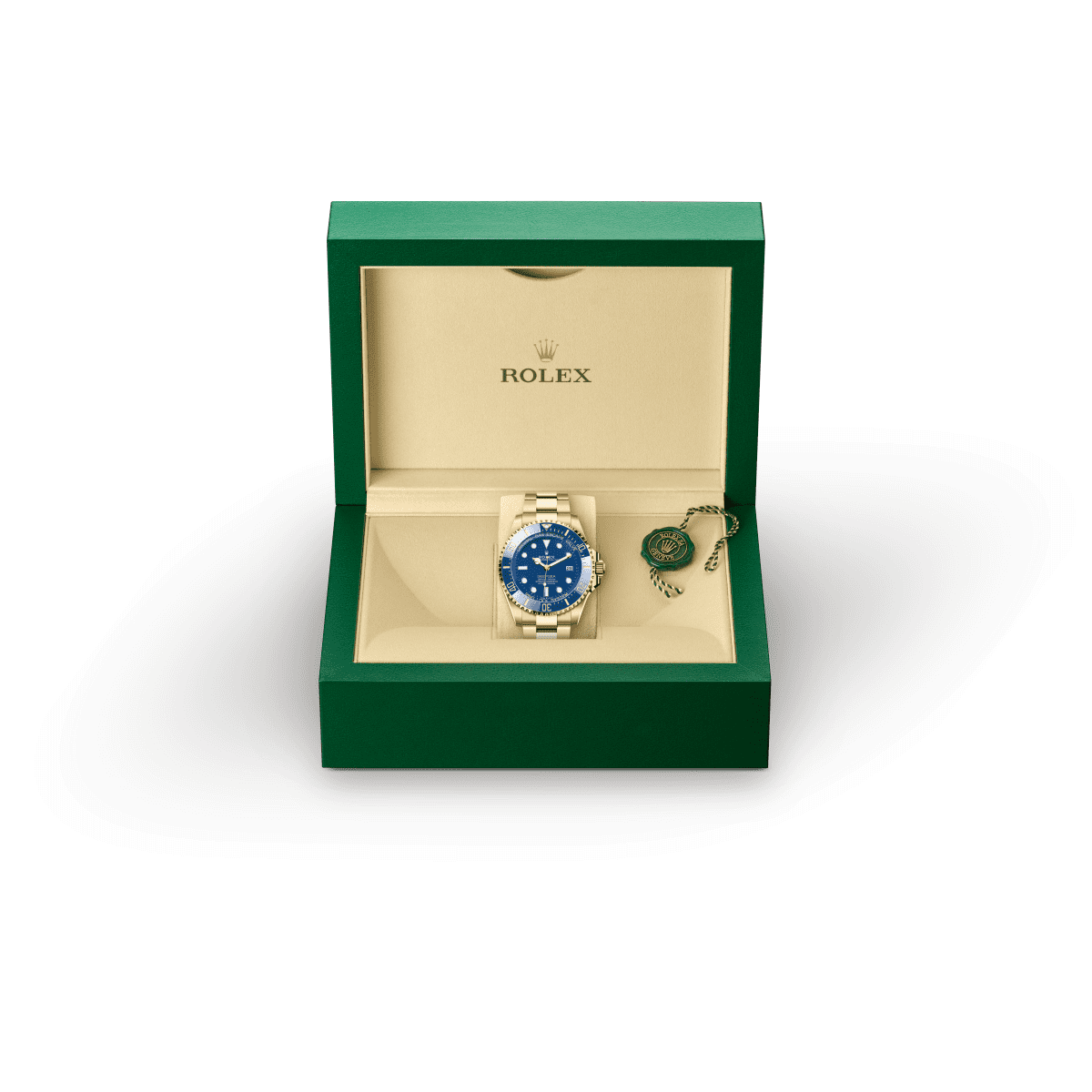 rolex-box