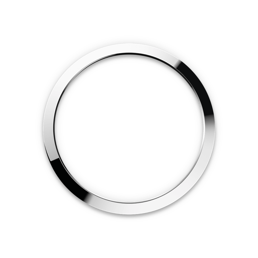 M224270-0001 bezel