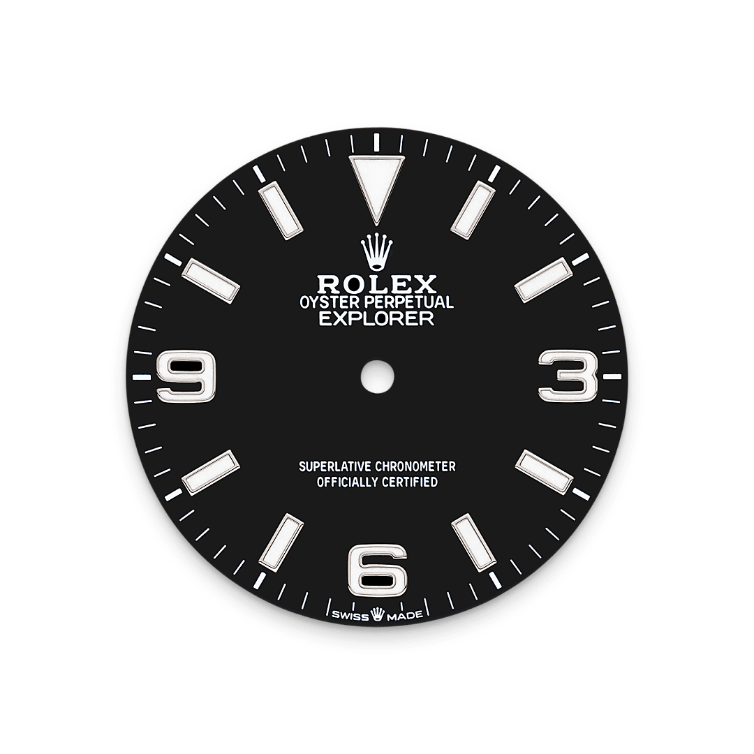 M224270-0001  dial