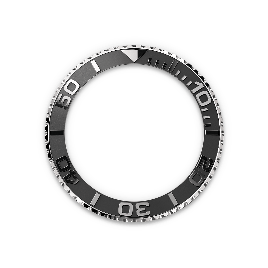 M226627-0001 bezel