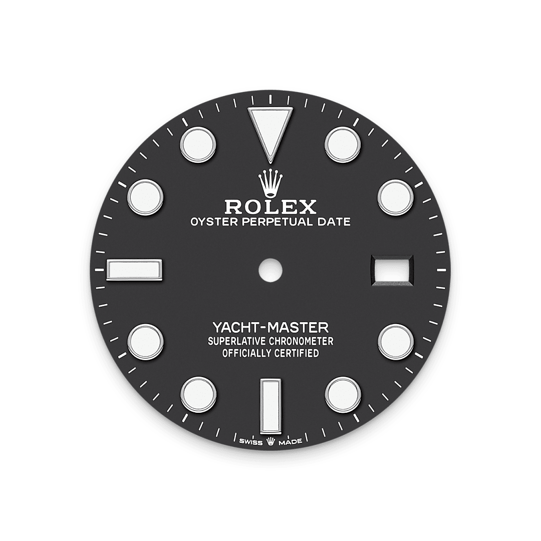 M226627-0001 dial